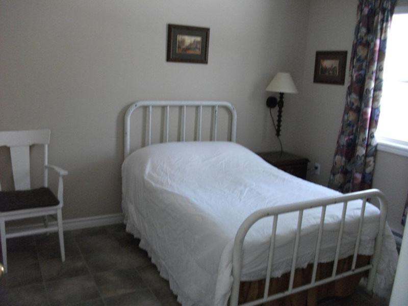 Motel Rothesay Motel Rothesay