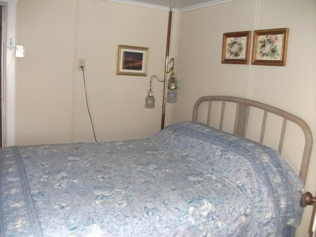 Rothesay Motel Rothesay