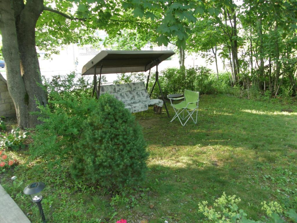 Motel Rothesay Motel Rothesay