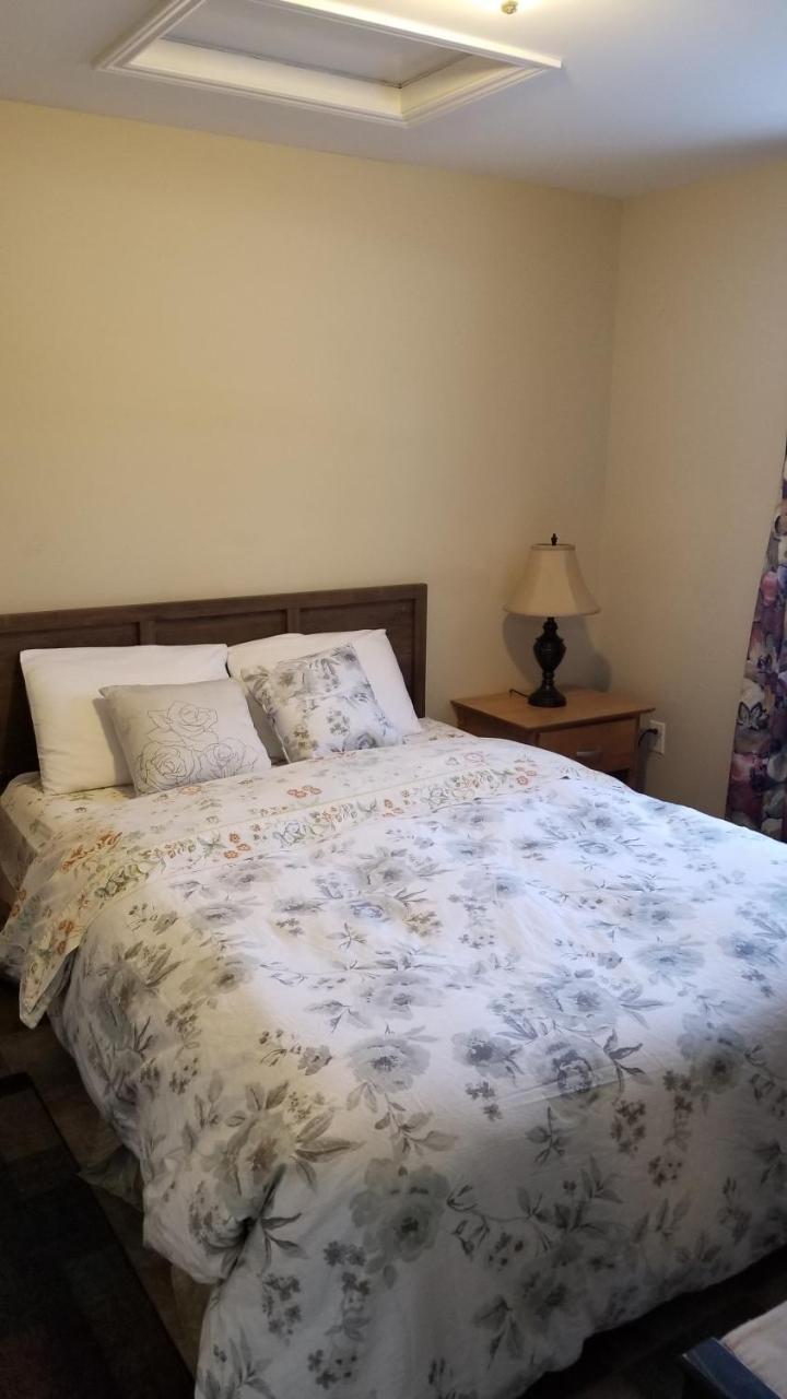 Motel Rothesay Motel Rothesay