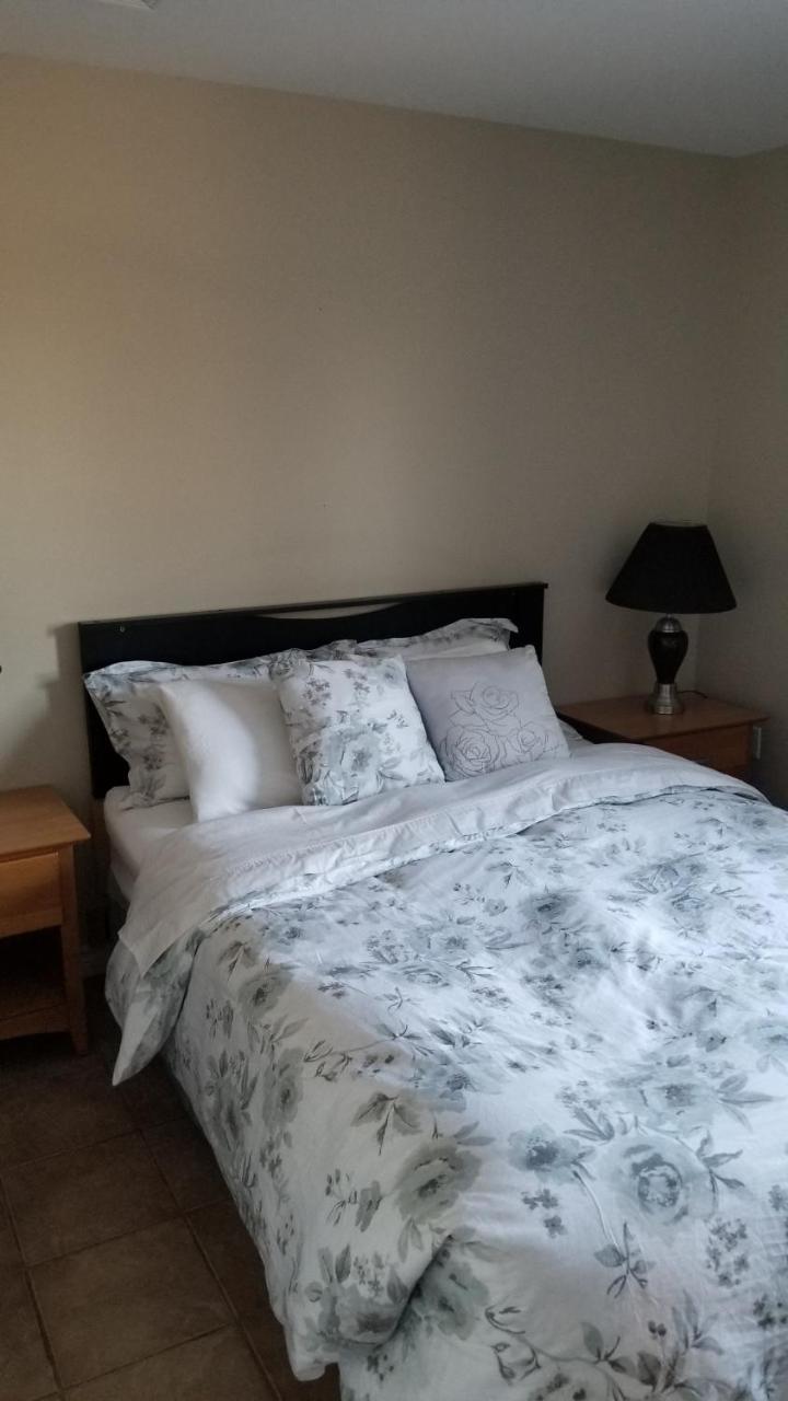 Motel Rothesay Motel 2*