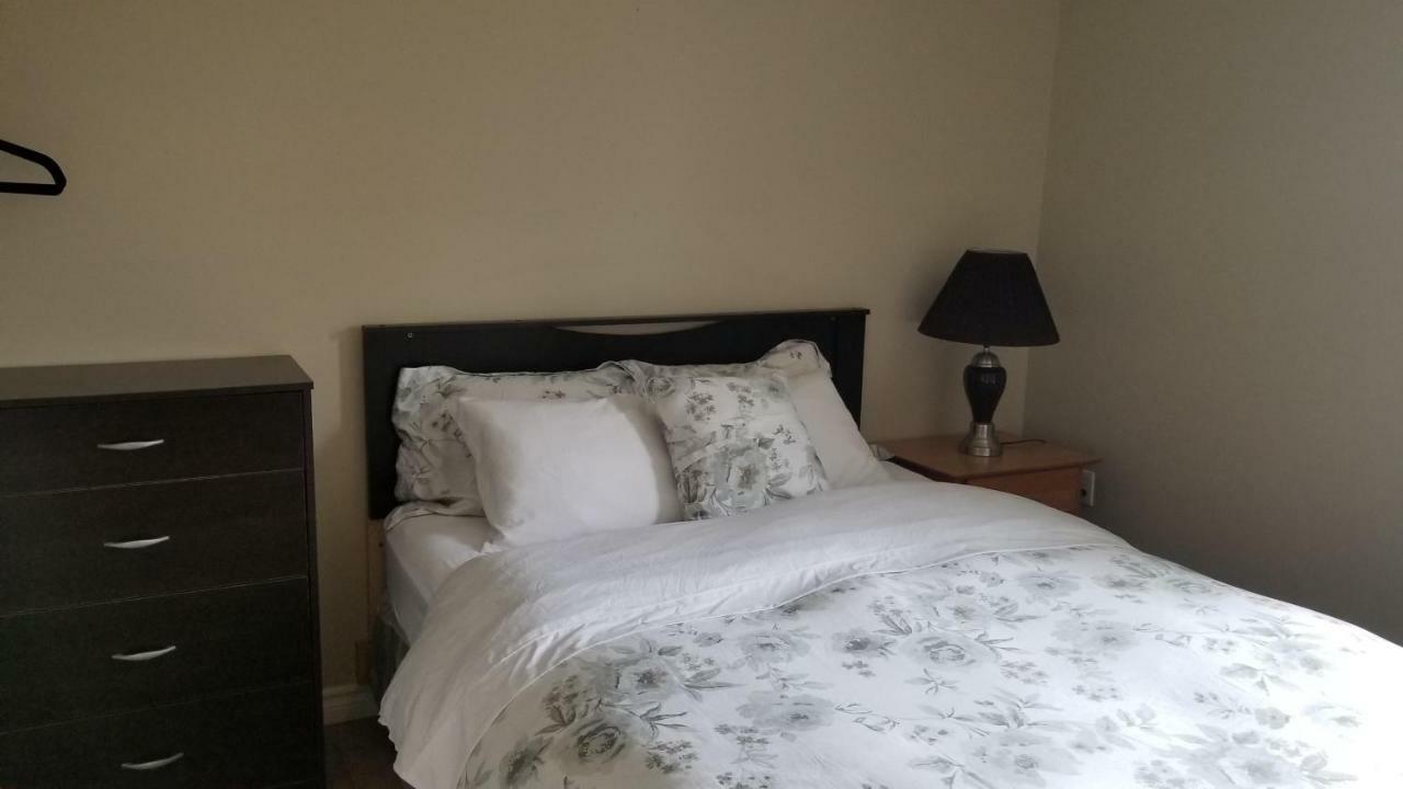 Rothesay Motel 2*