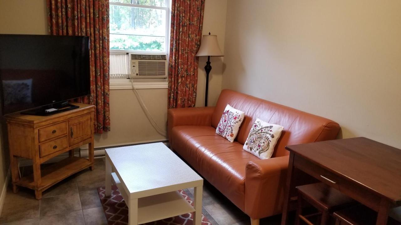 Rothesay Motel 2*